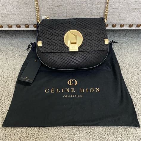 celine purse repair|Celine dion bags official website.